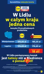 Gazetka promocyjna Lidl - GAZETKA - Gazetka - ważna od 19.07 do 19.07.2025 - strona 3 - produkty: Domestos, Ciastka, Nescafé, Sos, Ser, Por, Gra, Rama, Old Spice, Dezodorant, Whiskas, Kosz, Krem przeciwzmarszczkowy, Twix, Sport, Mars, Syoss, Dan Cake, Baton, Gofry, Ritter Sport, Milka, Nivea, Fa