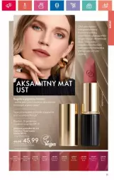 Gazetka promocyjna Oriflame - Gazetka - ważna od 27.05 do 27.05.2024 - strona 114 - produkty: Gra