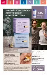Gazetka promocyjna Oriflame - Gazetka - ważna od 27.05 do 27.05.2024 - strona 158 - produkty: Ser, Rum, AEG, Tablet