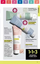 Gazetka promocyjna Oriflame - Gazetka - ważna od 27.05 do 27.05.2024 - strona 54 - produkty: Gra, Body, Krem do ciała, Fa