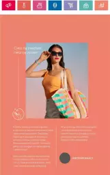 Gazetka promocyjna Oriflame - Gazetka - ważna od 27.05 do 27.05.2024 - strona 90 - produkty: Mop, Oriflame