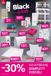 Gazetka promocyjna Selgros - Katalog Black Week - Gazetka - ważna od 30.11 do 30.11.2022 - strona 12 - produkty: Koc, Inka, Kołdra, Ręcznik kuchenny, Pościel, Wełna, Ręcznik, Komplet pościeli, Obrus, Poduszka, LG