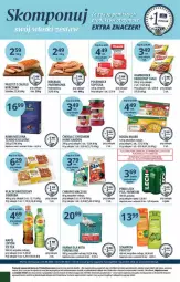 Gazetka promocyjna Stokrotka - Market - Gazetka - ważna od 12.06 do 12.06.2024 - strona 13 - produkty: Piwa, Piwo, Kurczak, Chrzan, Polędwica, Tchibo, Fructis, Warzywa, Sok, Pur, Gra, Sokołów, Hamburger, Ice tea, Pasztet, Purina, Kawa mielona, Kawa, Chrupki, Lipton, Rosół, Burger, Szampon, Owoce, Napój, Kiełbasa, Olewnik, Mięso, Knorr