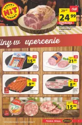 Gazetka promocyjna Arhelan - Gazetka - Gazetka - ważna od 06.02 do 06.02.2022 - strona 5 - produkty: Piec, Sok, Gra, Hot dog, Sokołów, Kiełbasa krakowska, Parówki, Pasztet, Salceson, Duda, Morliny, Parówki hot dog, Kiełbasa