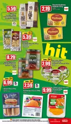 Gazetka promocyjna Topaz - Gazetka - Gazetka - ważna od 12.10 do 12.10.2022 - strona 15 - produkty: Kurczak, Top, Czosnek, Podlaski, Gala, Szpinak, LG