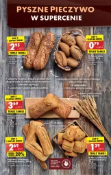 Gazetka promocyjna Biedronka - W tym tygodniu P - Gazetka - ważna od 26.06 do 26.06.2022 - strona 10 - produkty: Piec, Tera, Pieczywo, LG, HP, Fa