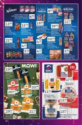 Gazetka promocyjna Auchan - Znane Marki Lubiane Hipermarket - Gazetka - ważna od 07.12 do 07.12.2024 - strona 10 - produkty: Kurczak, Krakus, Ser, Por, Gra, Ryba, Kiełbasa krakowska, Parówki, SEKO, Szynka, Buraki, Morliny, Boczek, Kabanos, Kiełbasa, Berlinki, LG
