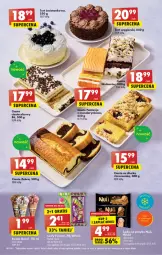 Gazetka promocyjna Biedronka - Gazetka - ważna od 03.05 do 03.05.2023 - strona 48 - produkty: Fanta, Fa