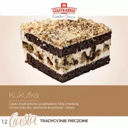 Gazetka promocyjna Topaz - Gazetka - Gazetka - ważna od 31.12 do 31.12.2025 - strona 12 - produkty: Piec