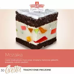 Gazetka promocyjna Topaz - Gazetka - Gazetka - ważna od 31.12 do 31.12.2025 - strona 30 - produkty: Piec