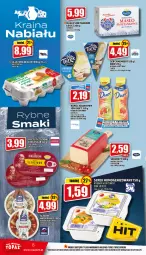 Gazetka promocyjna Topaz - Gazetka - Gazetka - ważna od 17.08 do 17.08.2022 - strona 8 - produkty: Top, Sok, Ser, Brie, Jaja, Jogurt, SEKO, Napój jogurtowy, Serek homogenizowany, Serek, Camembert, Podlaski, Masło, Napój