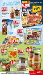 Gazetka promocyjna Topaz - Gazetka - Gazetka - ważna od 17.08 do 17.08.2022 - strona 9 - produkty: Piec, Top, Sos, Sok, Ser, Zupa, Kuchnia, Pasztet, Lody, Dr. Oetker, Zapiekanka, Pieczarka, Podlaski, Ogród, Knorr, Hortex, Fa