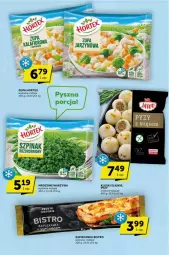 Gazetka promocyjna Selgros - Gazetka - ważna od 17.10 do 17.10.2023 - strona 2 - produkty: Kurczak, Warzywa, Zupa, Zapiekanka, Hortex
