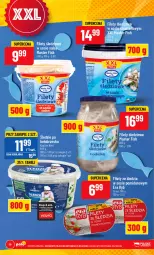 Gazetka promocyjna PoloMarket - Gazetka pomocyjna - Gazetka - ważna od 21.03 do 21.03.2023 - strona 26 - produkty: Sos