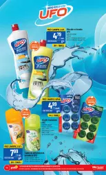 Gazetka promocyjna PoloMarket - Gazetka pomocyjna - Gazetka - ważna od 21.03 do 21.03.2023 - strona 56 - produkty: Mleczko
