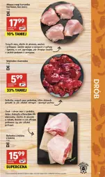 Gazetka promocyjna Delikatesy Centrum - Franczyza DC15 Czwartek - Gazetka - ważna od 15.04 do 15.04.2026 - strona 11 - produkty: Piec, Kurczak, Warzywa, Sos, Por, Golonka z indyka, Kawa, Tran, Grill, GRID, Mięso