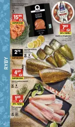 Gazetka promocyjna Delikatesy Centrum - Franczyza DC15 Czwartek - Gazetka - ważna od 15.04 do 15.04.2026 - strona 20 - produkty: SEKO, Kawa, Tusz, Mintaj, Wagi, Lazur