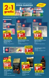 Gazetka promocyjna Biedronka - Gazetka - ważna od 17.06 do 17.06.2023 - strona 53 - produkty: Por, Rękawice lateksowe, Worki na śmieci, Rękawice, Zmywaki kuchenne, Worki na śmiec, Grill, LG