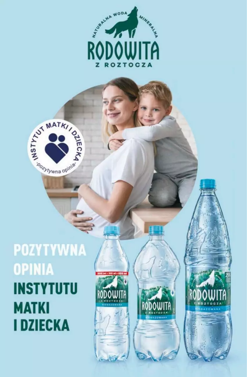 Gazetka promocyjna Auchan - ważna 23.01 do 29.01.2025 - strona 42 - produkty: LG