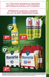 Gazetka promocyjna Stokrotka - Market - Gazetka - ważna od 02.07 do 02.07.2025 - strona 19 - produkty: Piwa, Piwo, Warzywa, Gra, Owoce, Mango, Mięso