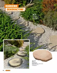 Gazetka promocyjna Obi - Gazetka OBI - Gazetka - ważna od 15.10 do 15.10.2024 - strona 118 - produkty: Płyta