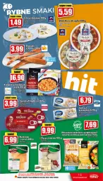 Gazetka promocyjna Topaz - Gazetka - Gazetka - ważna od 15.02 do 15.02.2023 - strona 13 - produkty: Naleśniki, Warzywa, Top, Sos, Ser, Mus, Kawa, Szprot, Krewetki, Olej