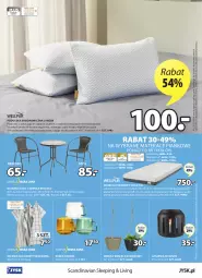 Gazetka promocyjna Jysk - Oferta tygodnia - Gazetka - ważna od 15.03 do 15.03.2022 - strona 17 - produkty: Latarnia, Sok, Pur, Ręcznik kuchenny, Stół, Materac, Tera, Ręcznik, Kubek, Krzesło, Poduszka, Materac piankowy