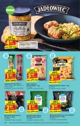 Gazetka promocyjna Biedronka - W tym tygodniu - Gazetka - ważna od 03.07 do 03.07.2021 - strona 26 - produkty: Kapustą, Kotlet