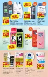 Gazetka promocyjna Biedronka - W tym tygodniu - Gazetka - ważna od 03.07 do 03.07.2021 - strona 47 - produkty: Sok, Dove, Regał, Tołpa, Mars, Gala, Maska, Antyperspirant, Nivea, Fa