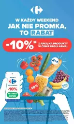 Gazetka promocyjna Carrefour - Gazetka w SUMIE multimedia dla każdego - Gazetka - ważna od 10.10 do 10.10.2026 - strona 14 - produkty: Piwa, Gra, Inka, Telefon, Papier