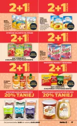 Gazetka promocyjna Netto - Od Poniedziałku - Gazetka - ważna od 08.03 do 08.03.2025 - strona 17 - produkty: Piec, Gra, Cukier, Proszek do pieczenia, Beskidzki, Kisiel, Galaretki, Cukier wanilinowy, Gala, Budyń