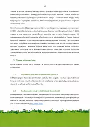 Gazetka promocyjna Lidl - Stanowisko dotyczące zrównoważonego zaopatrywania w kakao - Gazetka - ważna od 31.12 do 31.12.2030 - strona 4 - produkty: Rama, Tran, Kakao, Fa