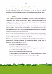 Gazetka promocyjna Lidl - Stanowisko dotyczące zrównoważonego zaopatrywania w kakao - Gazetka - ważna od 31.12 do 31.12.2030 - strona 6 - produkty: Rum, Por, Gra, Rolnik, Kakao, Olej, Fa