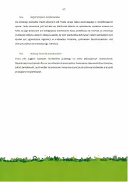 Gazetka promocyjna Lidl - Stanowisko dotyczące zrównoważonego zaopatrywania w kakao - Gazetka - ważna od 31.12 do 31.12.2030 - strona 7 - produkty: Gra, Płaszcz, Kakao, Fa