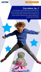 Gazetka promocyjna Action - Gazetka - ważna od 21.11 do 21.11.2023 - strona 24 - produkty: Piec, Sok, Mus, Półka