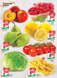 Gazetka promocyjna Dino - Gazetka - Gazetka - ważna od 19.07 do 19.07.2022 - strona 10 - produkty: Fa
