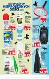 Gazetka promocyjna Kaufland - OFERTA TYGODNIA - Gazetka - ważna od 29.06 do 29.06.2022 - strona 39 - produkty: Baterie alkaliczne, Lampa, Fa