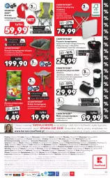 Gazetka promocyjna Kaufland - OFERTA TYGODNIA - Gazetka - ważna od 29.06 do 29.06.2022 - strona 55 - produkty: Top, Sos, Por, Mop, Gra, Inka, Telefon, Stołek, Stolik, Dres, Ogrzewanie, Torba, Kubek, Krzesło, Lampa, Orka, Fa