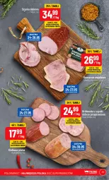 Gazetka promocyjna PoloMarket - Gazetka pomocyjna - Gazetka - ważna od 30.05 do 30.05.2023 - strona 31 - produkty: LG