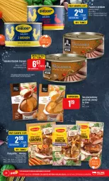 Gazetka promocyjna PoloMarket - Gazetka pomocyjna - Gazetka - ważna od 30.05 do 30.05.2023 - strona 38 - produkty: Piec, Ser, Winiary