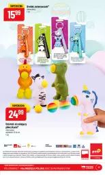 Gazetka promocyjna PoloMarket - Gazetka pomocyjna - Gazetka - ważna od 30.05 do 30.05.2023 - strona 67 - produkty: Sok, Koc, Tera, Dres, Laur, Fa