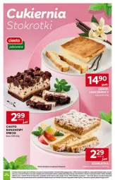 Gazetka promocyjna Stokrotka - Market - Gazetka - ważna od 11.02 do 11.02.2026 - strona 20 - produkty: Warzywa, Optima, Owoce, Mięso