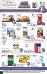 Gazetka promocyjna Stokrotka - Market - Gazetka - ważna od 11.02 do 11.02.2026 - strona 28 - produkty: Mozzarella, Piwo, Majonez, Warzywa, Ser, Kolagen, Kawa mielona, Kawa, Chrupki, Duda, Babuni, Optima, Galbani, Owoce, Napój niegazowany, Jacobs, Herbata, Gala, Napój, Mięso, Jabłka