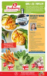 Gazetka promocyjna Kaufland - Tylko Bałwan Przepłaca - Gazetka - ważna od 03.02 do 03.02.2021 - strona 24 - produkty: Piec, Sól, Koc, Gin, Gra, BIC, Kolendra, Papryka, Czosnek, Szal, Pieprz, Olej, Kokos, Imbir