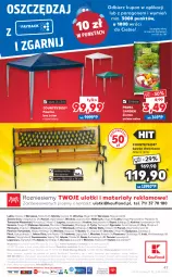 Gazetka promocyjna Kaufland - OFERTA TYGODNIA - Gazetka - ważna od 07.07 do 07.07.2021 - strona 47 - produkty: Top, Sos, Inka, Telefon, Rama, Dres, Prima, Orka, Fa