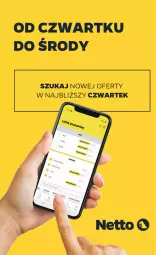 Gazetka promocyjna Netto - Artykuły spożywcze - Gazetka - ważna od 17.12 do 17.12.2023 - strona 26 - produkty: JBL