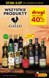 Gazetka promocyjna Biedronka - Od czwartku - Gazetka - ważna od 03.07 do 03.07.2024 - strona 33 - produkty: Por, LG
