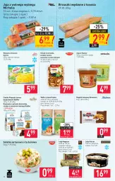 Gazetka promocyjna Stokrotka - Supermarket - Gazetka - ważna od 13.10 do 13.10.2021 - strona 10 - produkty: Piec, Kurczak, Sałatka, Ciastka, Warzywa, Sos, Ser, Ryż, Gry, Kupiec, Zupa, Jaja, Kebab z kurczaka, Wafle, Dega, Lody, Sałat, Rogal, Kotlet, Deser, Kakao, Kebab, Jaja z wolnego wybiegu, Biszkopty, Hortex