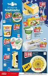 Gazetka promocyjna Topaz - Gazetka - Gazetka - ważna od 01.09 do 01.09.2021 - strona 8 - produkty: Jogurt naturalny, Top, Sok, Danone, Piątnica, Jaja, Jogurt, Probiotyk, Mlekovita, Activia, Mleko