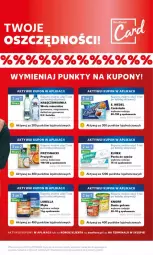 Gazetka promocyjna Kaufland - Gazetka - ważna od 10.01 do 10.01.2024 - strona 14 - produkty: Lubella, Nałęczowianka, Bell, Beko, Pasta do zębów, Mąka, Czekolada, Przysnacki, Woda mineralna, E. Wedel, Bella, Elmex, Woda, Knorr, Danie gotowe, Fa